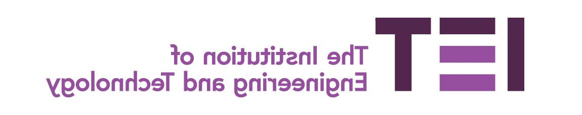 新萄新京十大正规网站 logo主页:http://yhze.qfyx100.com